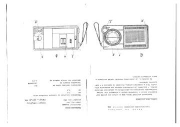 Kamensk_Tento-Neywa 304-1987.Radio preview